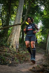 BIB: 
                            <button type="button" onclick="openModal(7057776)" class="btn btn-primary btn-sm float-right btn-popup" data-toggle="modal" data-target=".modal-high-quality">
                        <i class="fas fa-shopping-cart"></i> Add to Cart
                    </button>
                                            <button type="button" onclick="isThisMe(7057776, true)" class="btn btn-success btn-sm float-right btn-popup btn-isme hidden" data-toggle="tooltip" data-placement="bottom" title="นี่คือรูปของคุณใช่ไหม คลิกที่นี่เพื่อเอาเข้าอัลบั้ม">
                        <i class="fas fa-plus"></i> Add to album
                    </button>
                    <button type="button" onclick="isThisMe(7057776, false)" class="btn btn-warning btn-sm float-right btn-popup btn-isnotme hidden">
                        <i class="fas fa-ban"></i> Remove from album
                    </button>